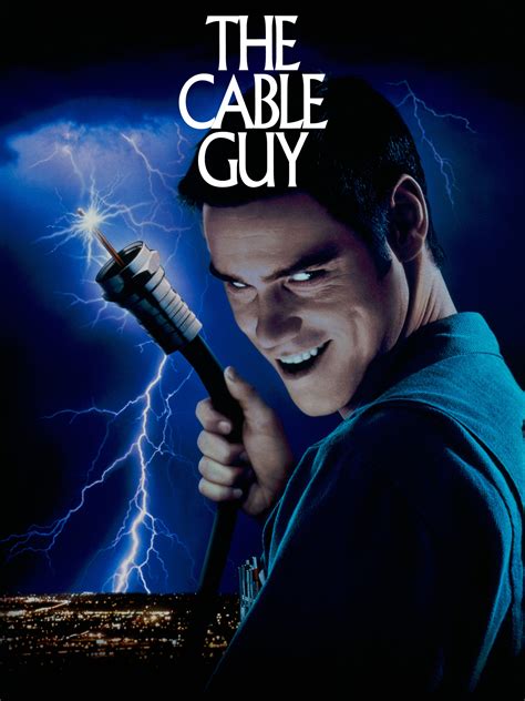 gay cable man. . Fucking the cable guy